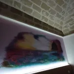 Sweet Dreams לינה וארוחת בוקר סן ויטו לו קאפו
