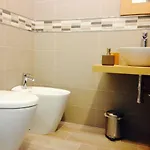 Nocleg ze śniadaniem Sweet Dreams 4*