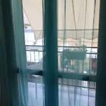 Sweet Dreams 4* סן ויטו לו קאפו