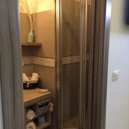 Отель типа 